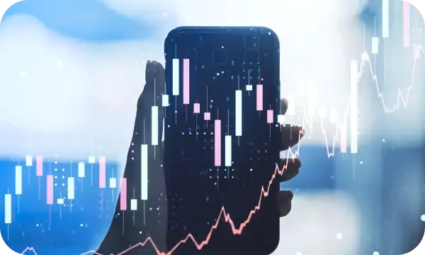 Oro Digital Teleton qué es