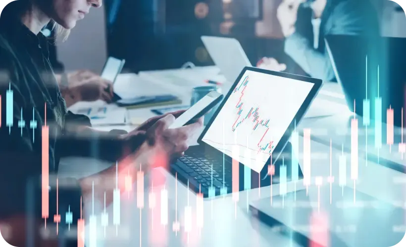 Oro Digital Teleton mercado de criptomonedas